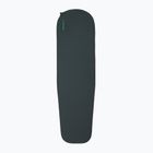 Mata samopompująca Therm-A-Rest Trail Scout R deep forest