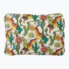 Poduszka turystyczna Therm-a-Rest Compressible Cinch R large desert