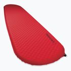 Mata samopompująca Therm-A-Rest ProLite Plus L cayenne