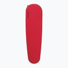 Mata samopompująca Therm-A-Rest ProLite Plus L cayenne