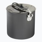 Garnek turystyczny MSR Trail Lite 2 l black