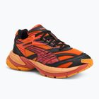 Buty PUMA X Pleasures Velophasis Layers cayenne pepper/astro red