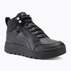 Buty PUMA Tarrenz SB III puma black/shadow gray/puma silver