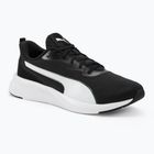 Buty do biegania PUMA Flyer Lite black