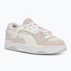 Buty PUMA 180 warm white/feather gray