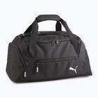 Torba treningowa PUMA Teamgoal 28 l puma black