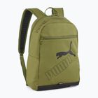 Plecak PUMA Phase II 21 l olive green