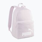 Plecak PUMA Phase 22 l grape mist