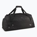 Torba treningowa PUMA Teamgoal 72 l puma black