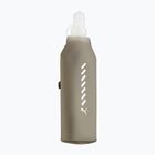 Softflask PUMA Running Soft Bottle 250 ml black