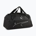Torba PUMA Fundamentals 27 l puma black