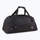 Torba treningowa PUMA Teamgoal 55 l puma black