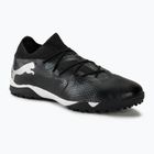 Buty piłkarskie PUMA Future 7 Match TT puma black/puma white