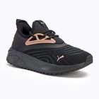 Buty damskie PUMA Pacer Beauty puma black/puma silver/puma white