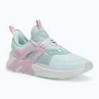 Buty PUMA Pacer+ dewdrop/grape mist/turquoise surf