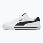 Buty PUMA Court Classic Vulc FS puma white/puma black