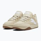 Buty PUMA Park Lifestyle SD putty/puma white