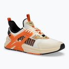 Buty PUMA Pacer+ warm white/rickie orange/alpine snow