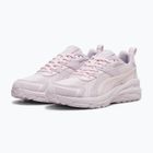 Buty PUMA Hypnotic LS grape mist/whisp of pink