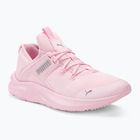 Buty do biegania damskie PUMA Softride One4All Femme pink
