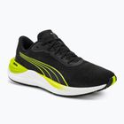 Buty do biegania męskie PUMA Electrify Nitro 3 black