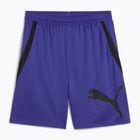 Spodenki męskie PUMA Train All Day 8 Knit zen blue