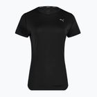 Koszulka do biegania damska PUMA Run Favorite Velocity black
