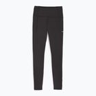 Legginsy damskie PUMA Fit HW FL Matte Finish Tight puma black