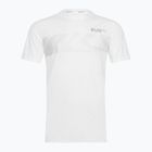Koszulka do biegania męska PUMA Run Favorite Graphic white