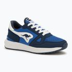 Buty dziecięce KangaROOS K-Sneak Jay dark navy/navy