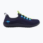 Buty dziecięce KangaROOS K-BFK Bole navy/lime