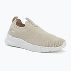 Buty damskie KangaROOS K-NJ Rona beige/white