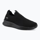 Buty KangaROOS K-NJ Rona jet black/mono