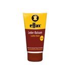 Balsam do skóry Effax Leather-Balm 150 ml