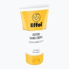 Krem do rąk Effol Rider-Hand-Cream 75 ml