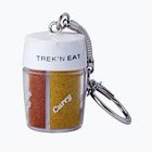 Brelok z przyprawami Trek'n Eat Seasonings Dispenser - Key Chain