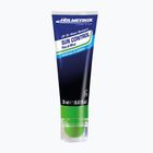 Krem z filtrem HOLMENKOL Sun Control Mountain Pine&Mint SPF 30 20 ml