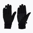 Rękawiczki multifunkcyjne KinetiXx Winn czarne