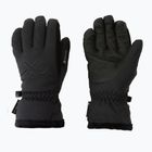 Rękawice narciarskie damskie KinetiXx Ada Ski Alpin GTX czarne