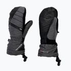 Rękawice narciarskie damskie KinetiXx Alina Ski Alpin melange