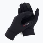 Rękawiczki multifunkcyjne KinetiXx Michi czarne