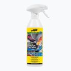 Impregnat do butów TOKO Eco Shoe Proof & Care 500 ml