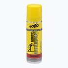 Smar do nart biegowych TOKO Nordic Klister Spray Universal 70 ml