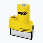 Ostrzałka narciarska TOKO Edge Tuner World Cup 220 V EU