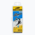 Smar do nart TOKO Base Performance Blue 120 g