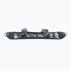 Pokrowiec na deskę snowboardową Evoc Board Cover Neoprene black 170 cm
