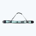 Pokrowiec na narty EVOC Ski Cover Neoprene black