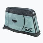 Torba transportowa na rower EVOC Bike Travel Bag XL olive