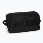 Kosmetyczka EVOC Wash black