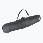 Pokrowiec na deskę snowboardową Evoc Board Bag black